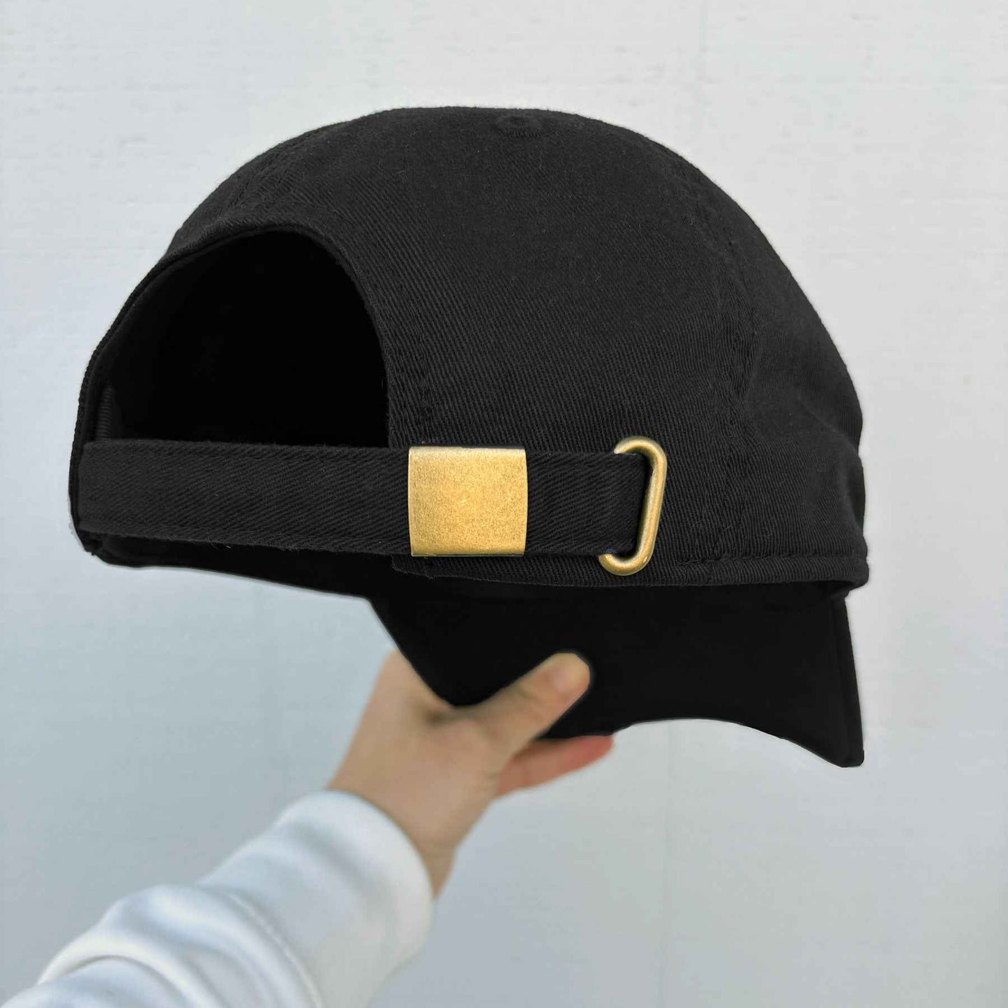 Nej. hat | Dad Cap