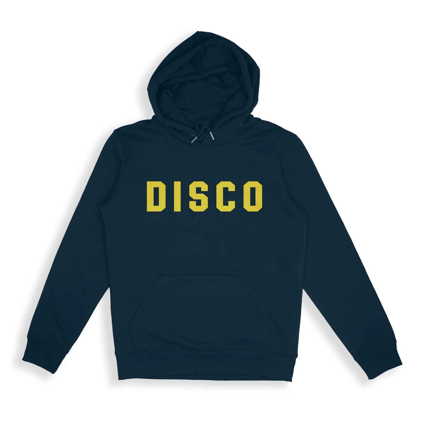 DISCO | Hoodie