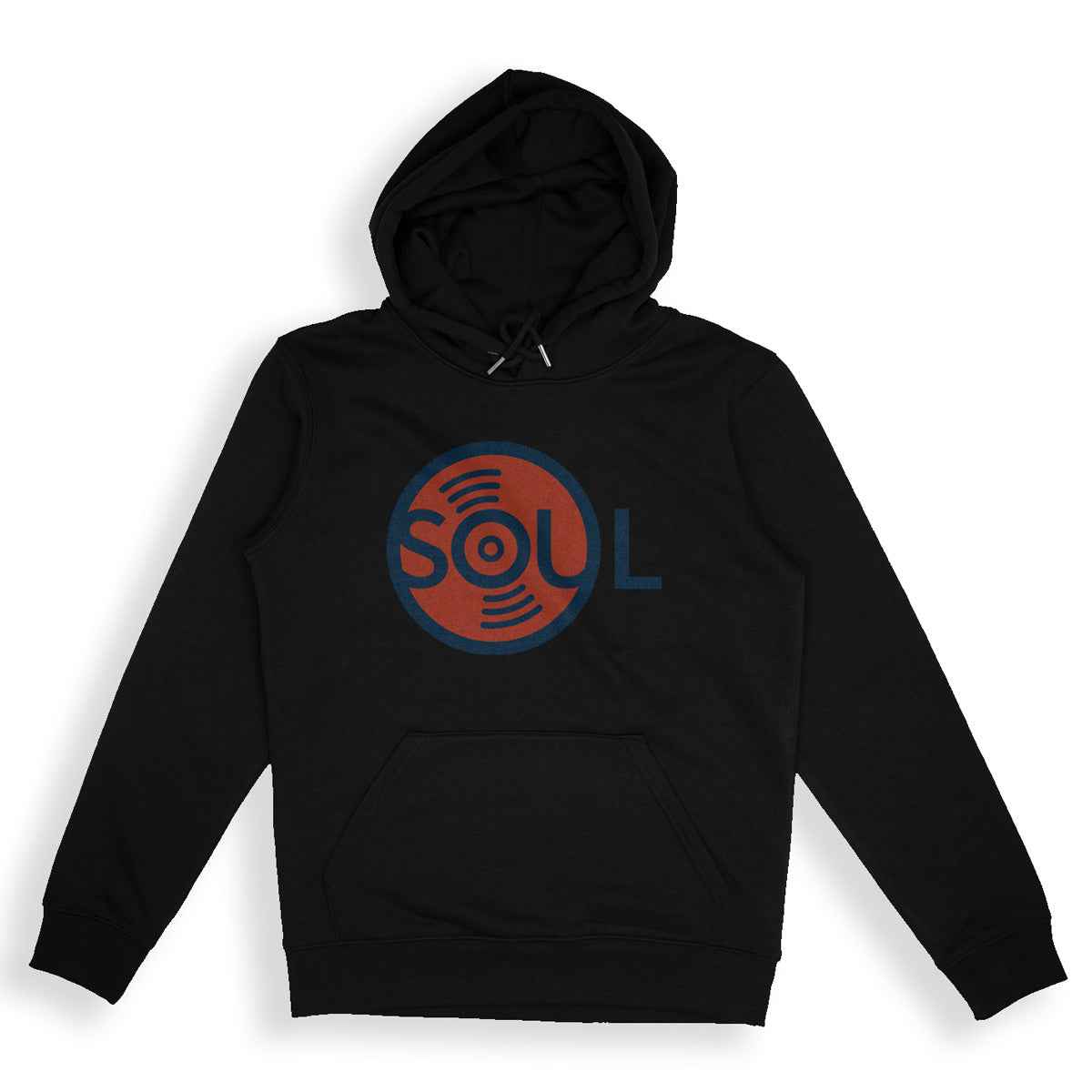 Soul | Hoodie