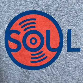 Soul | Hoodie