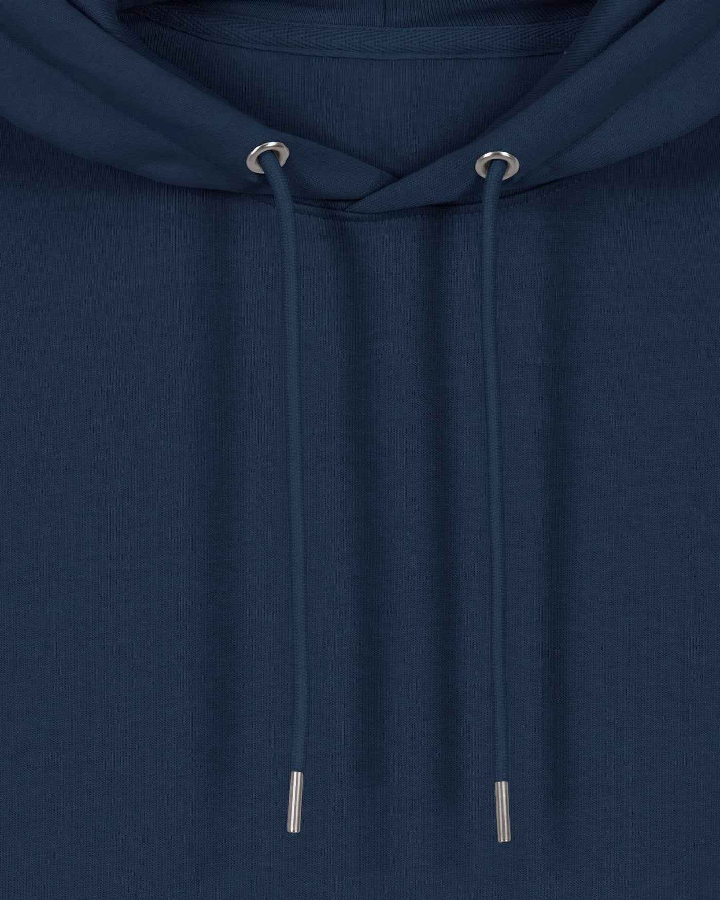 DISCO | Hoodie