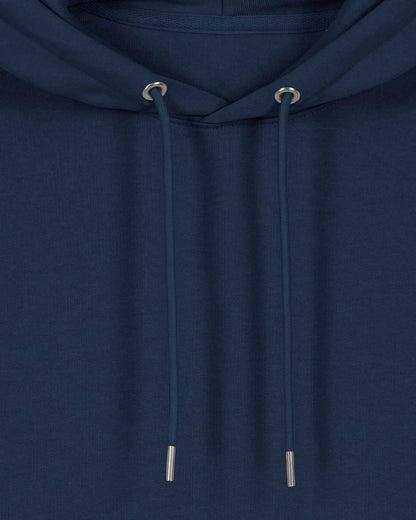 DISCO | Hoodie