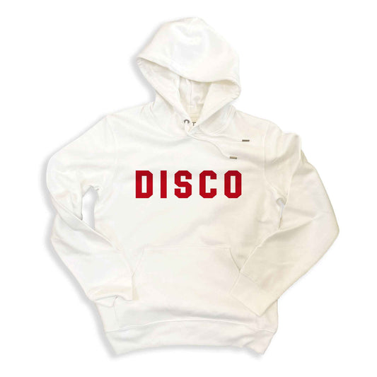DISCO | Hoodie