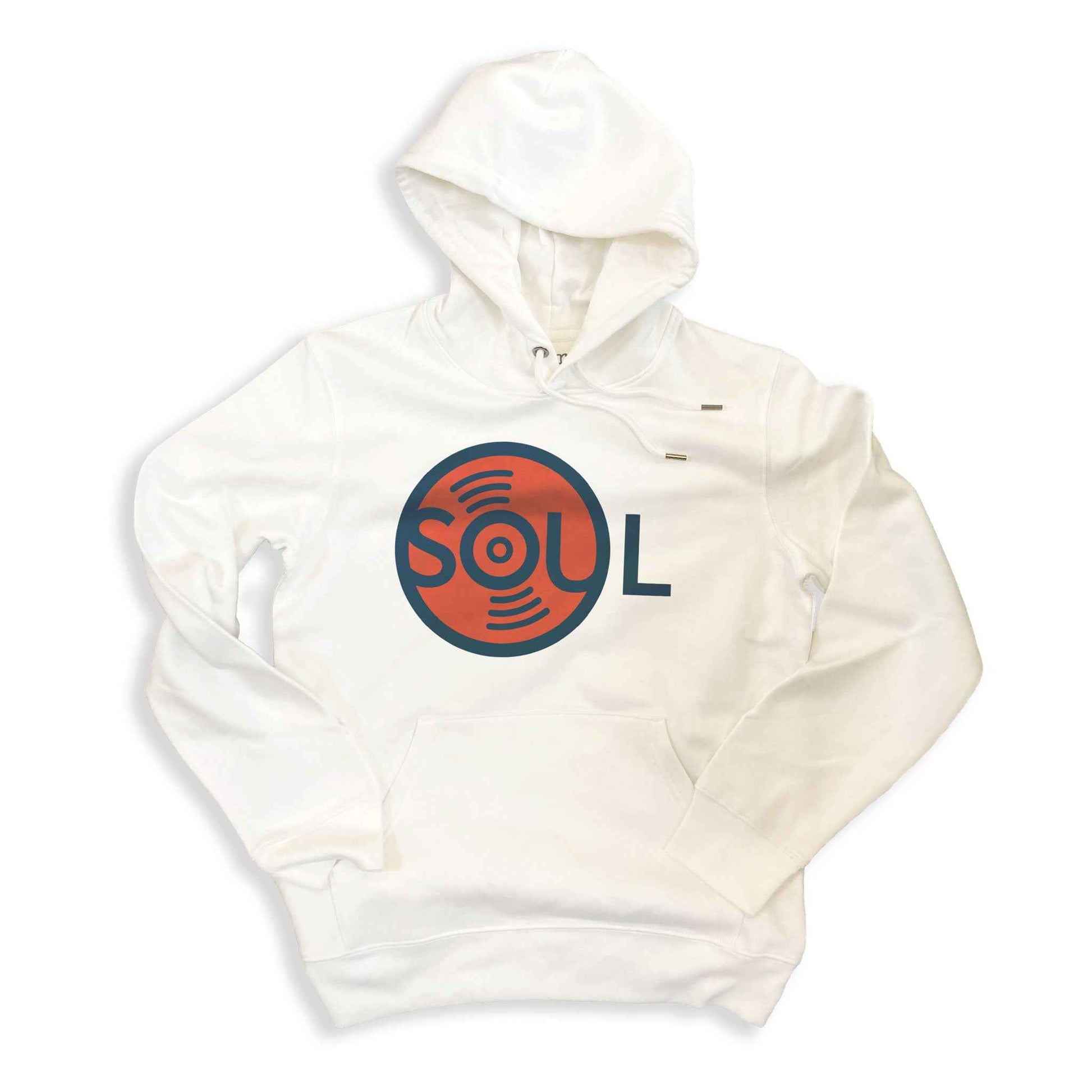 Soul | Hoodie