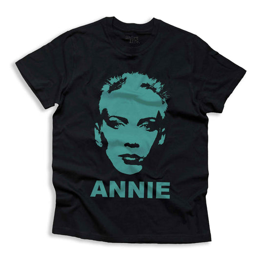 Annie hero | Unisex shirt