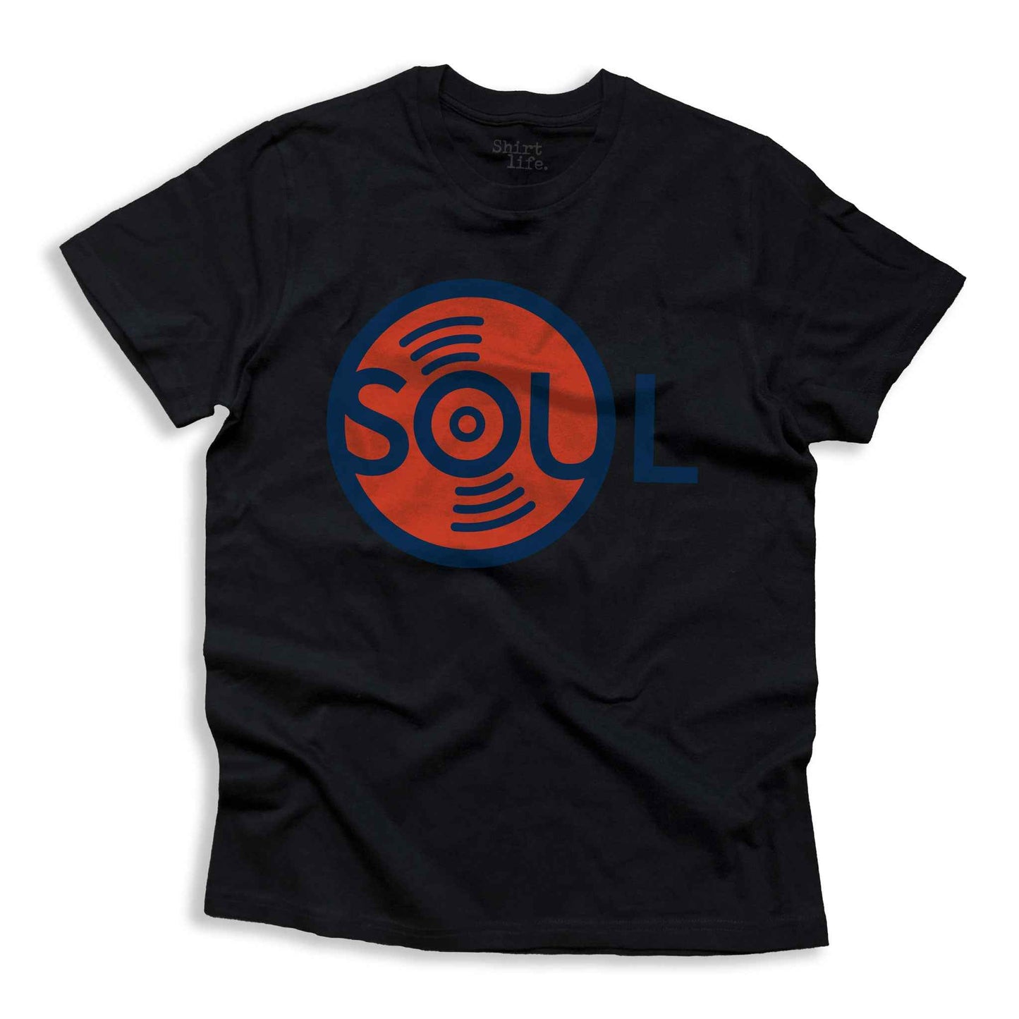 Soul | Unisex shirt