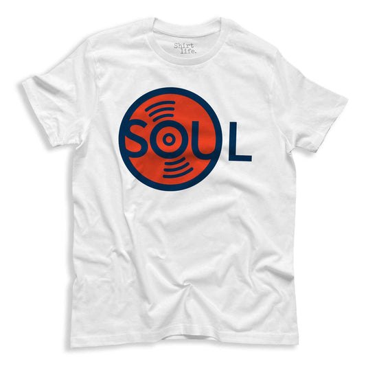 Soul | Unisex shirt