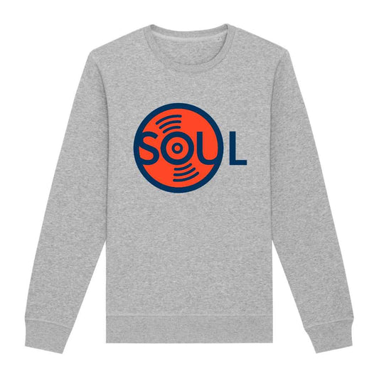 The Soul | Sweatshirt