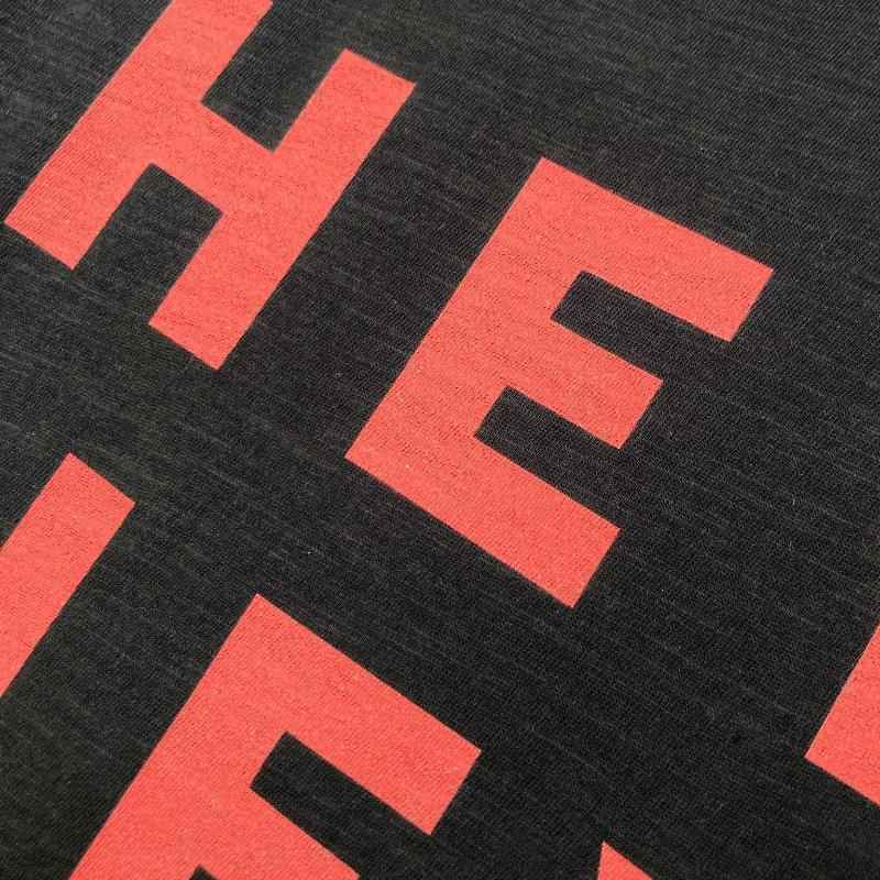Hey Hey You You | Shirt